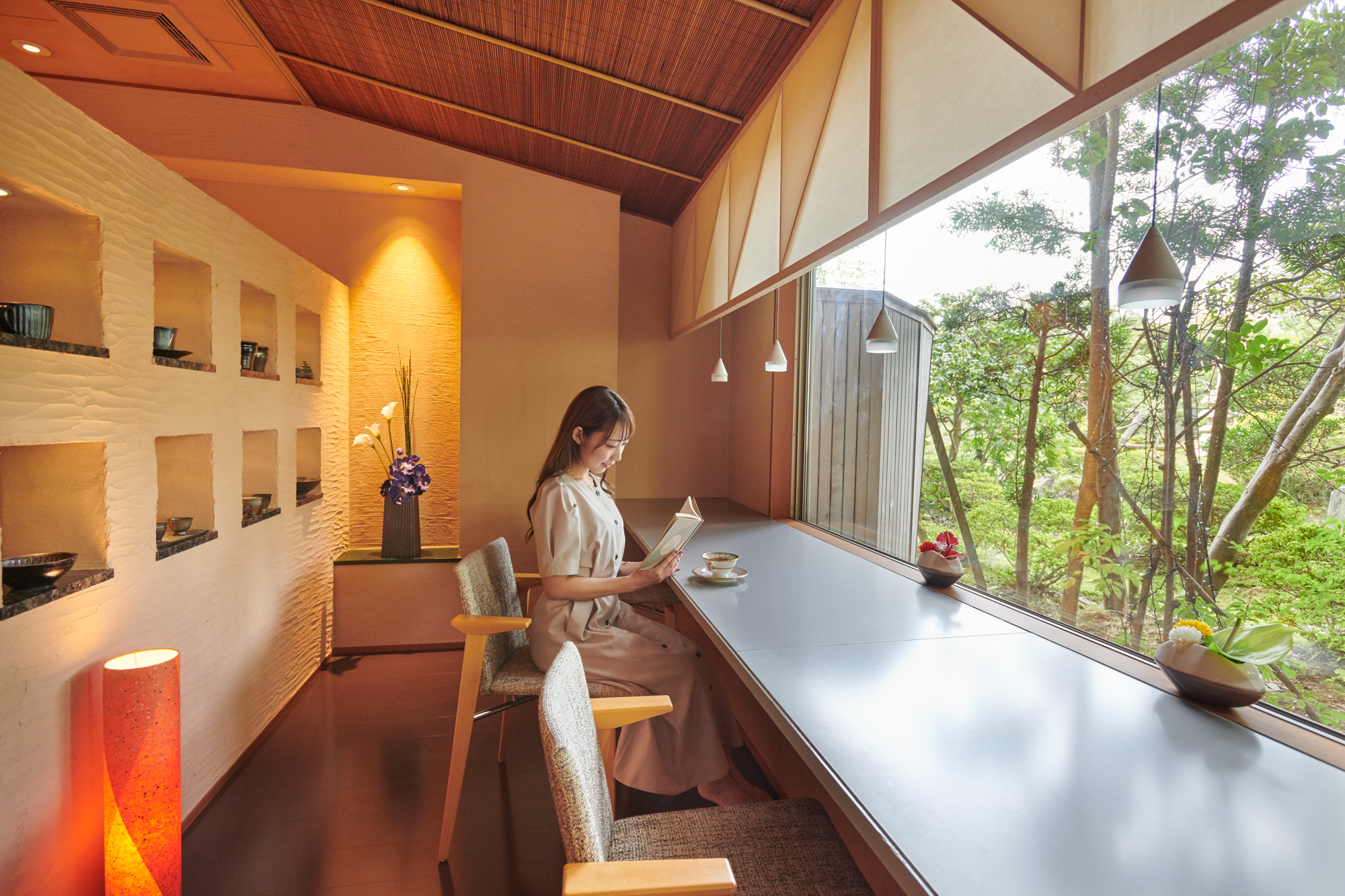 3月6日開催！合同企業説明会in坂井高校