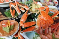 えびかに三昧イメージ