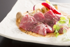 和牛ステーキイメージ