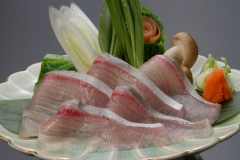 鰤しゃぶイメージ